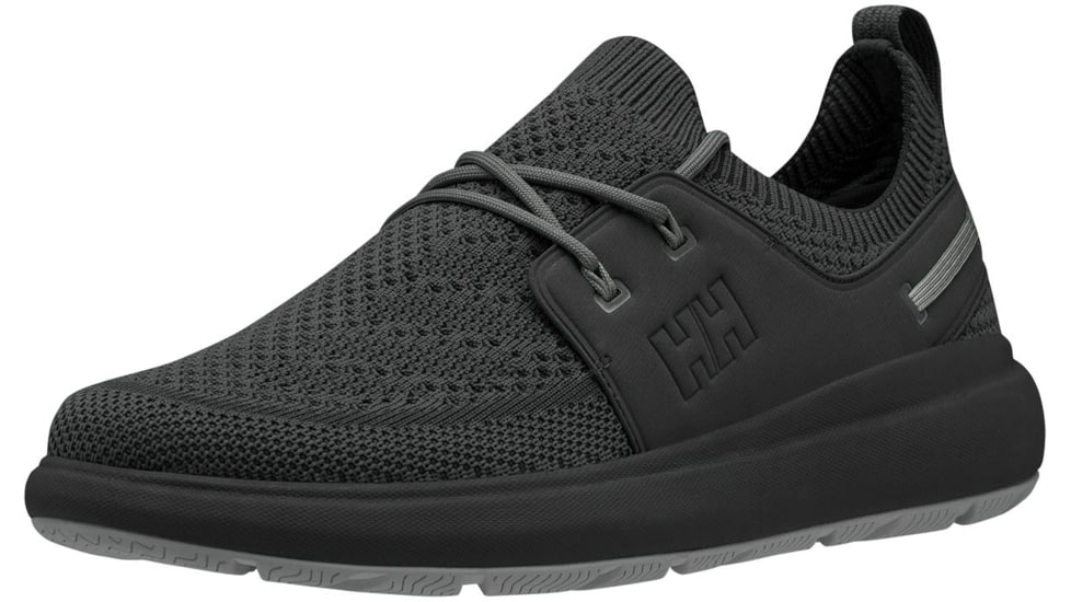 Helly Hansen Spright One Shoe - Mens, Grey, 11.5, 11488-964-11.5