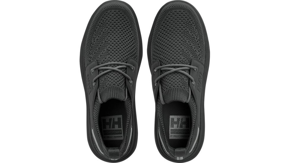 Helly Hansen Spright One Shoe - Mens, Grey, 11.5, 11488-964-11.5