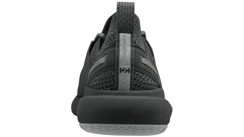 Helly Hansen Spright One Shoe - Mens, Grey, 11.5, 11488-964-11.5