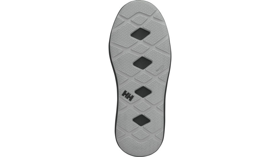 Helly Hansen Spright One Shoe - Mens, Grey, 11.5, 11488-964-11.5