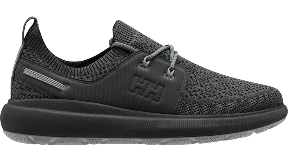 Helly Hansen Spright One Shoe - Mens, Grey, 11.5, 11488-964-11.5