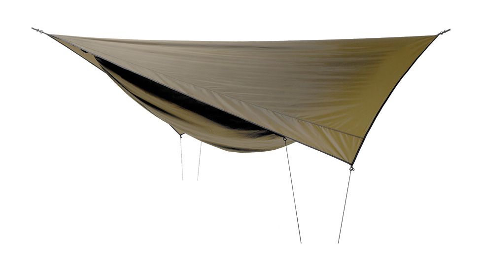 Hennessy Hammock Explorer Hammock HH05