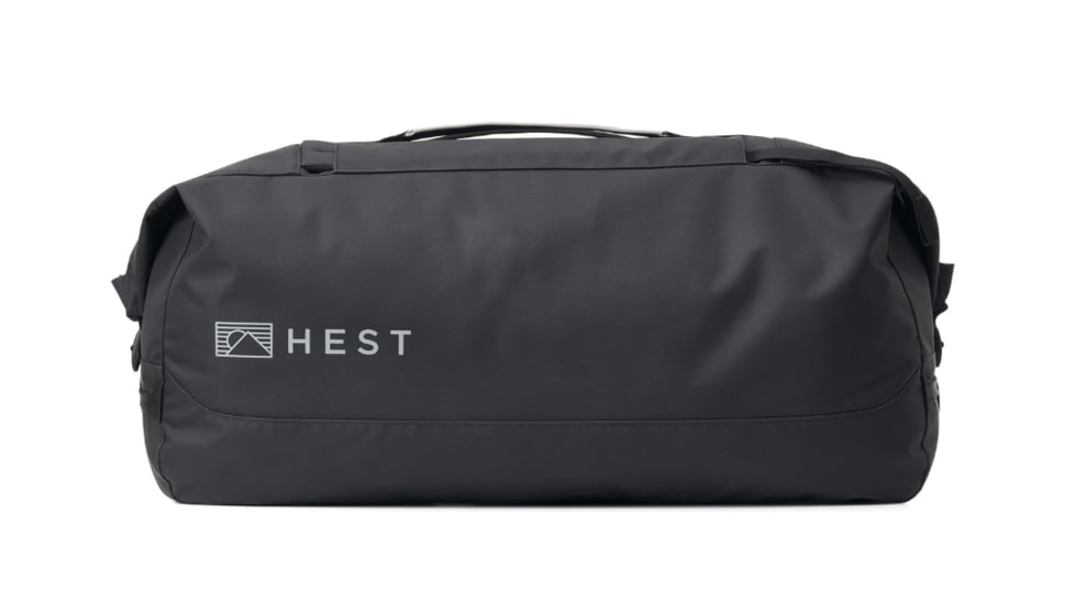 Hest Foamy Duffel, foamy-duffel