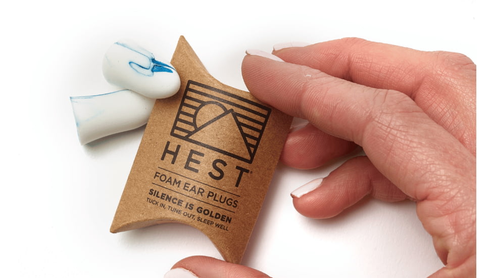 Hest Sleep Earplugs, sleep-earplugs