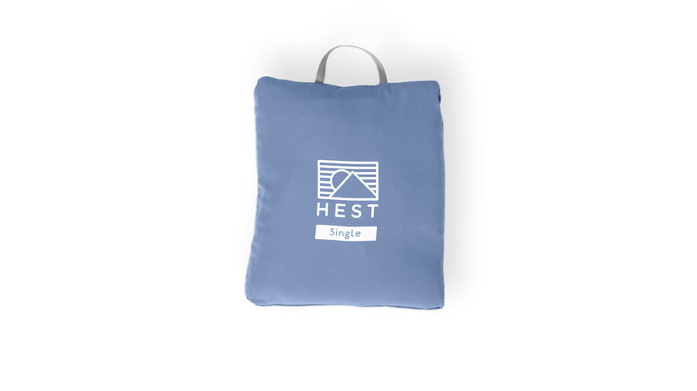 Hest Top Sheet, top-sheet