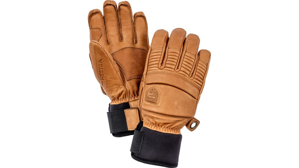 Hestra Fall Line Glove - Men's-Cork-10