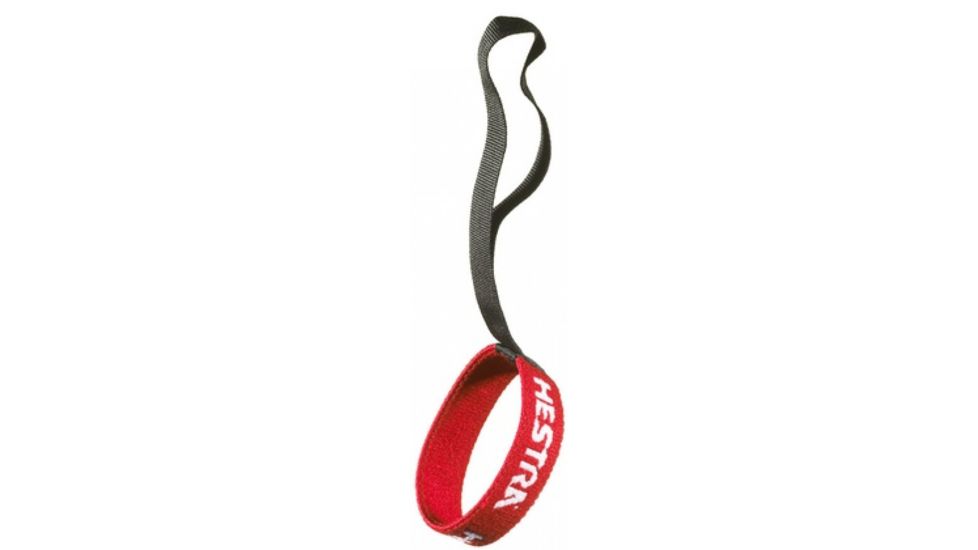 Hestra Handcuffs - Kids