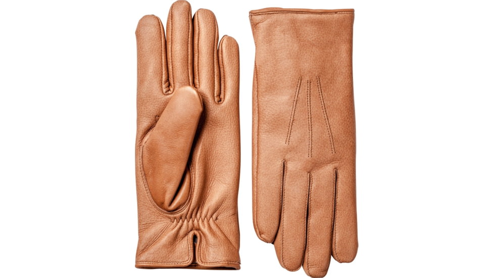 Hestra Norman Glove, Cork, 9, 20620-710-9