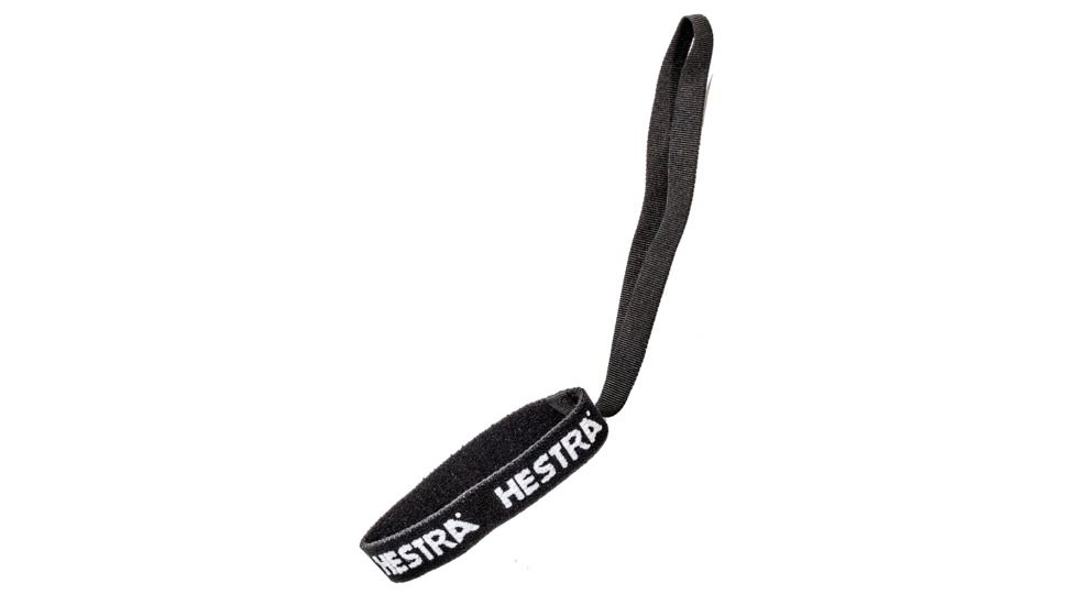 Hestra Slim Handcuff - Men's