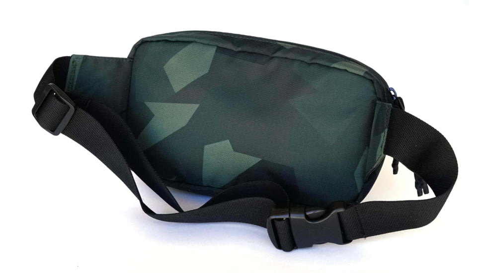 Hex Aspect Collection Sling, Camo, One Size, HX2826-CM