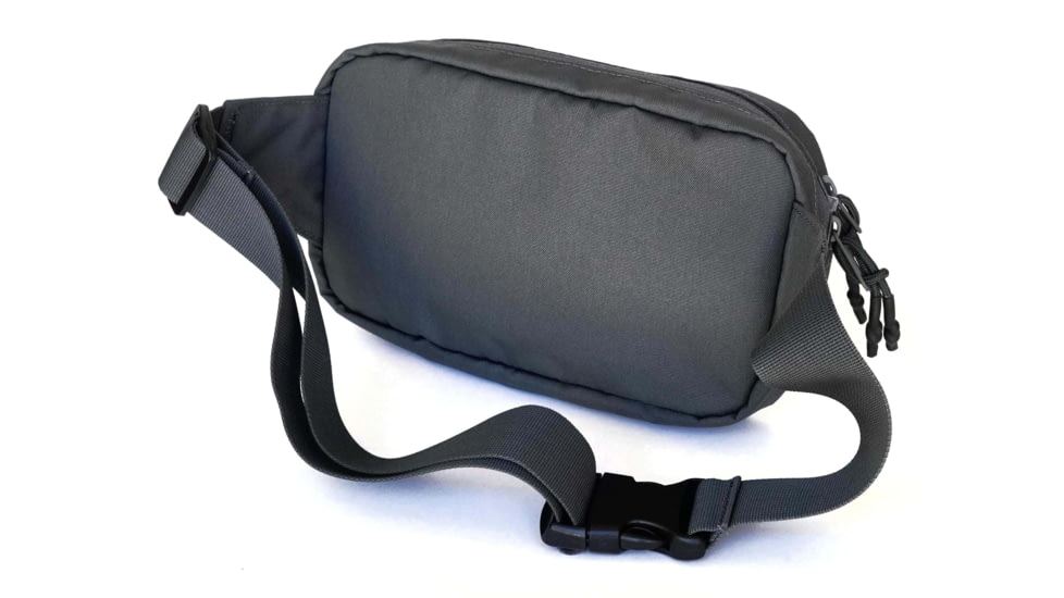 Hex Aspect Collection Sling, Grey, One Size, HX2826-GY