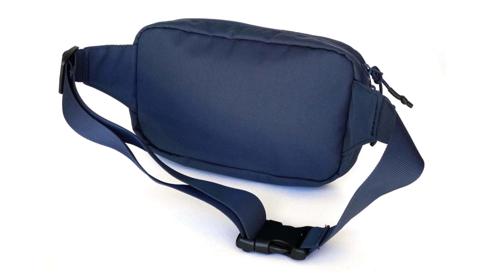 Hex Aspect Collection Sling, Navy, One Size, HX2826-NV