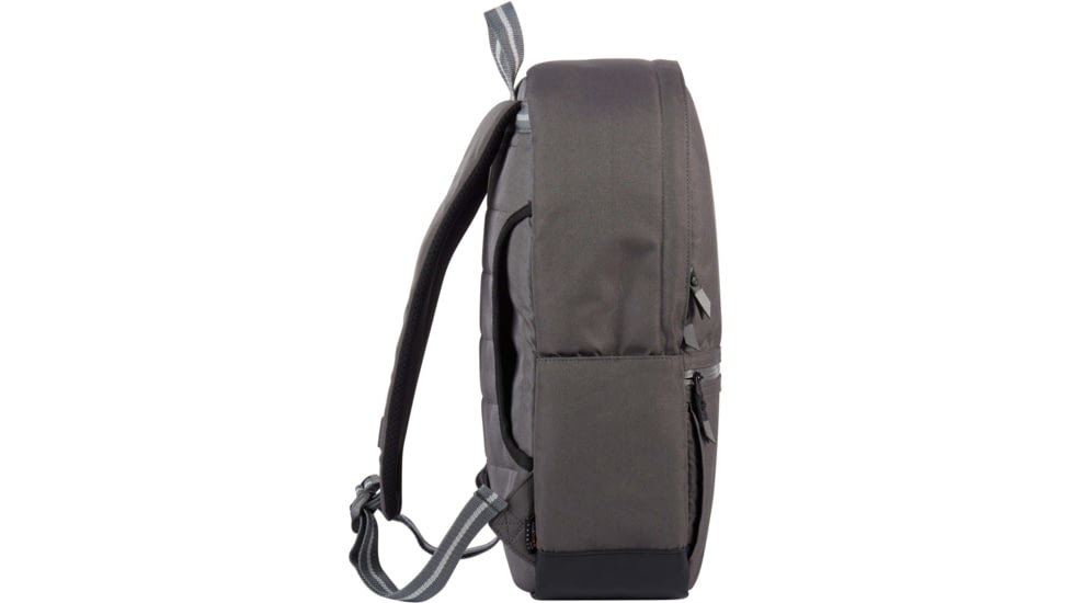 Hex Evolve Backpack, Eco Grey, One Size, HX1994-GYCD