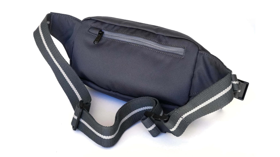 Hex Evolve Sling, Grey, One Size, HX2372-GY