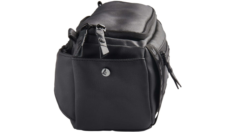 Hex Halo Mini Sling ONI, Black, HX2786-HALOONI