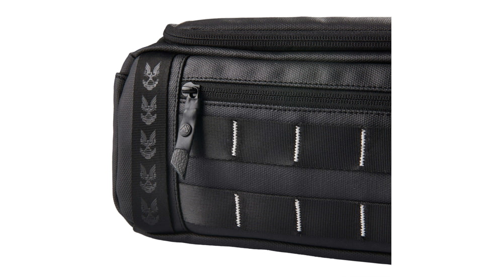 Hex Halo Mini Sling ONI, Black, HX2786-HALOONI