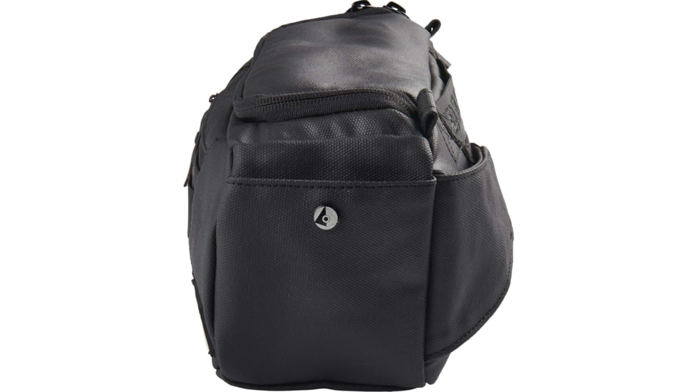 Hex Halo Mini Sling ONI, Black, HX2786-HALOONI