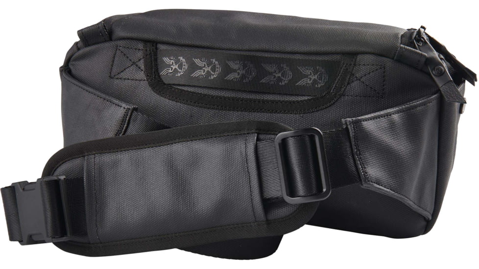 Hex Halo Mini Sling ONI, Black, HX2786-HALOONI