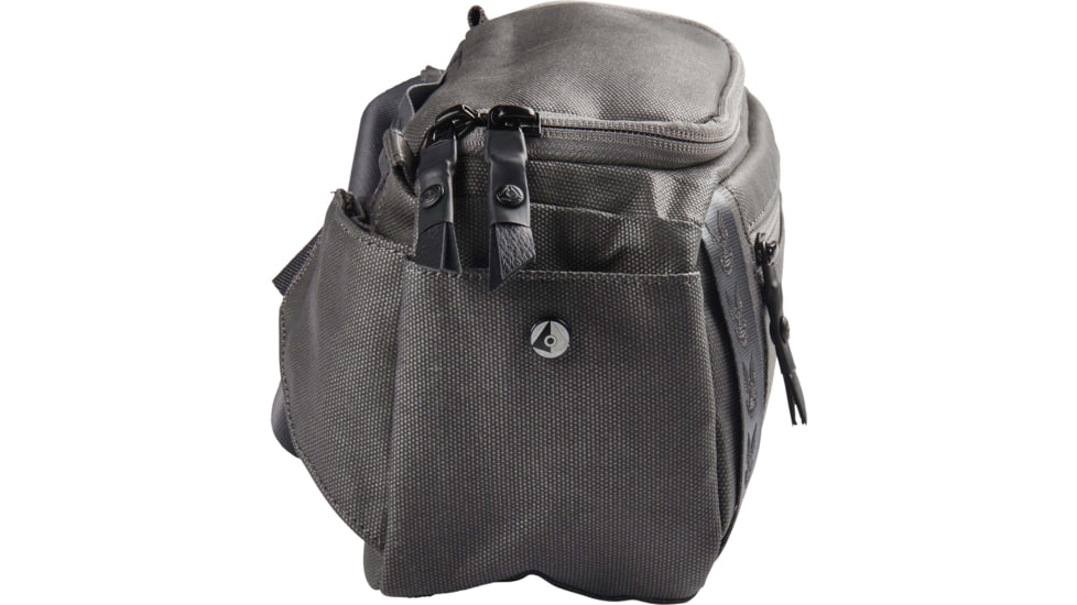 Hex Halo Mini Sling UNSC, Grey, HX2786-HALOUNSC