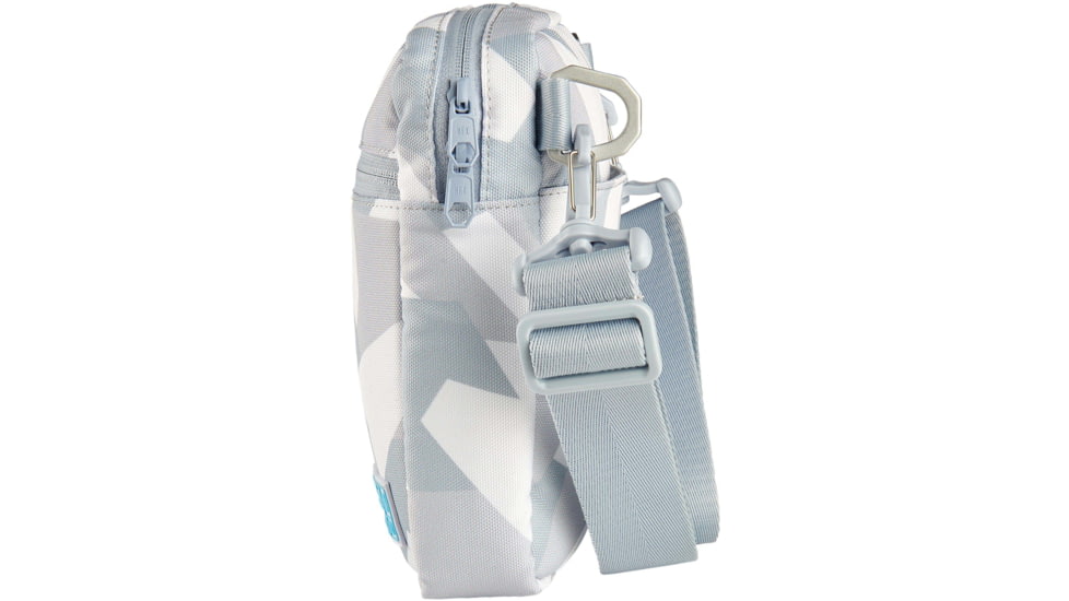 Hex Ranger Camera Crossbody, Arctic Camo, HX2840-ARTC