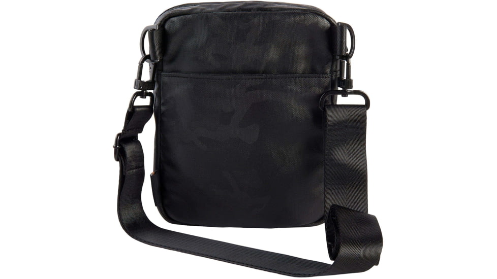 Hex Ranger Crossbody, Blackout Camo, HX2840-BKCM