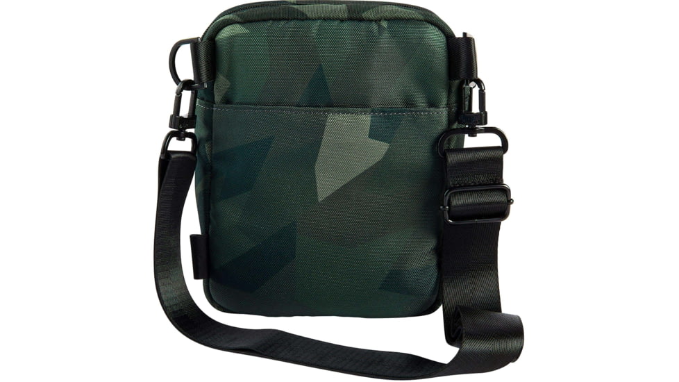 Hex Ranger Crossbody, Camo, HX2840-CAMO