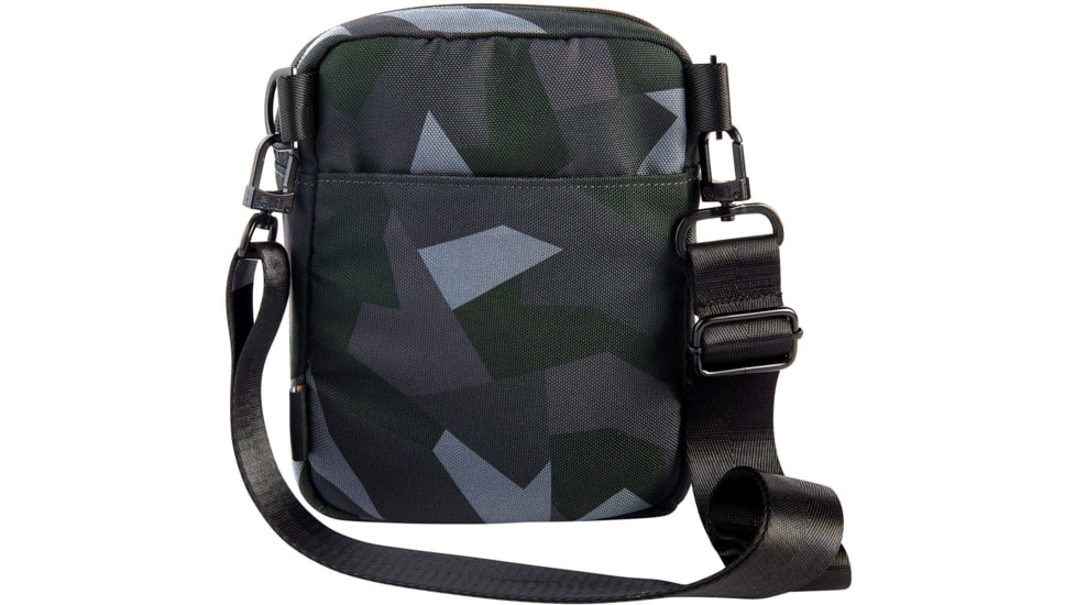 Hex Ranger Crossbody, Glacier Camo, HX2840-GYCM