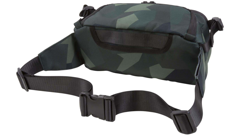 Hex Ranger Dslr Mini Sling, Camo, HX2786-CAMO