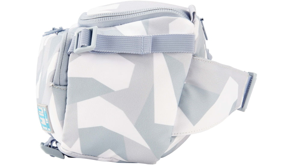 Hex Ranger Dslr Sling, Arctic Camo, HX2469-ARTC