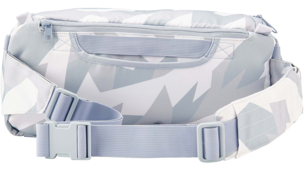 Hex Ranger Dslr Sling, Arctic Camo, HX2469-ARTC