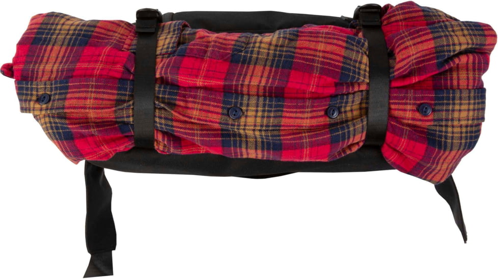 Hex Ranger Dslr Sling, Black, HX2469-BLCK