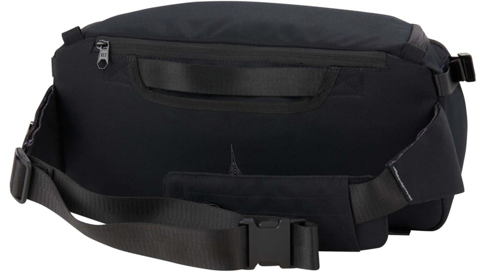 Hex Ranger Dslr Sling Misshattan, Black, HX2844-BLCK