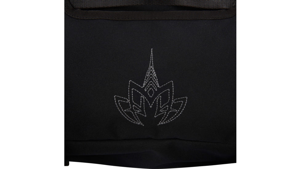 Hex Ranger Dslr Sling Misshattan, Black, HX2844-BLCK
