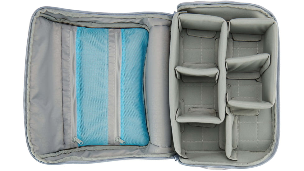 Hex Ranger Dslr Xl Sling, Arctic Camo, HX2847-ATRC