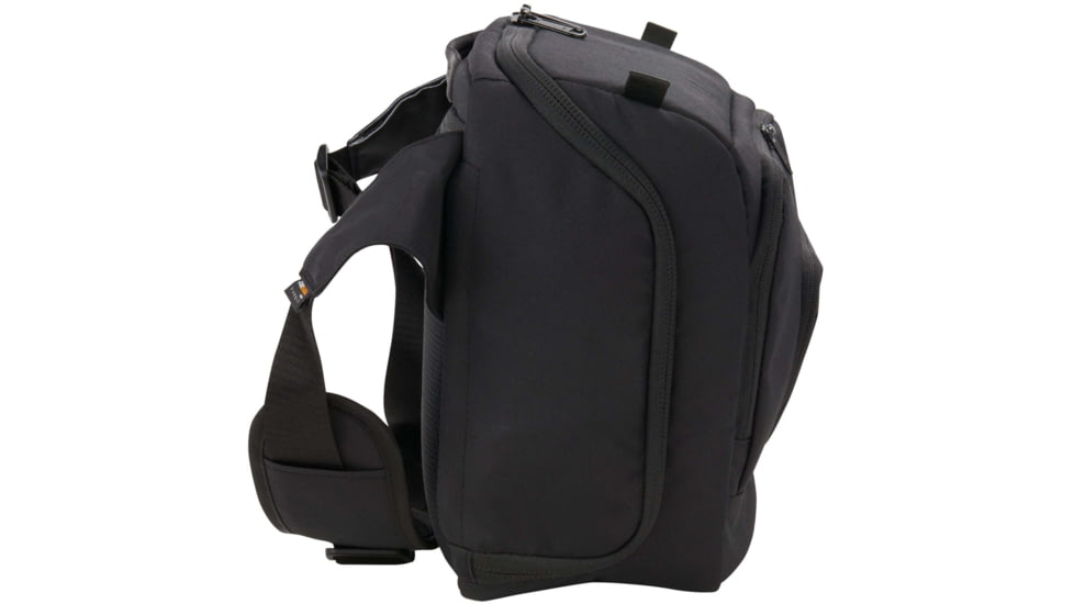 Hex Ranger Dslr Xl Sling, Black, HX2847-BLCK