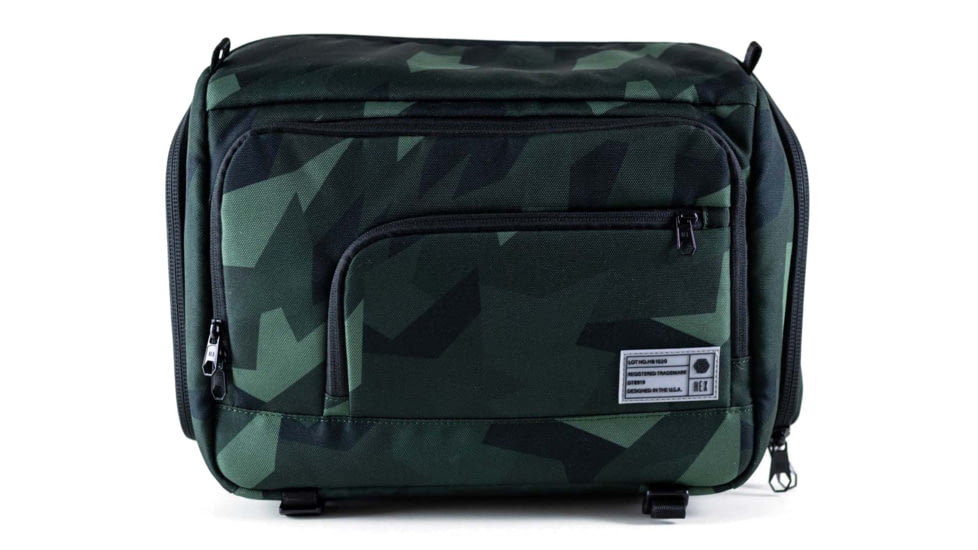 Hex Ranger Dslr Xl Sling, Camo, HX2847-CAMO