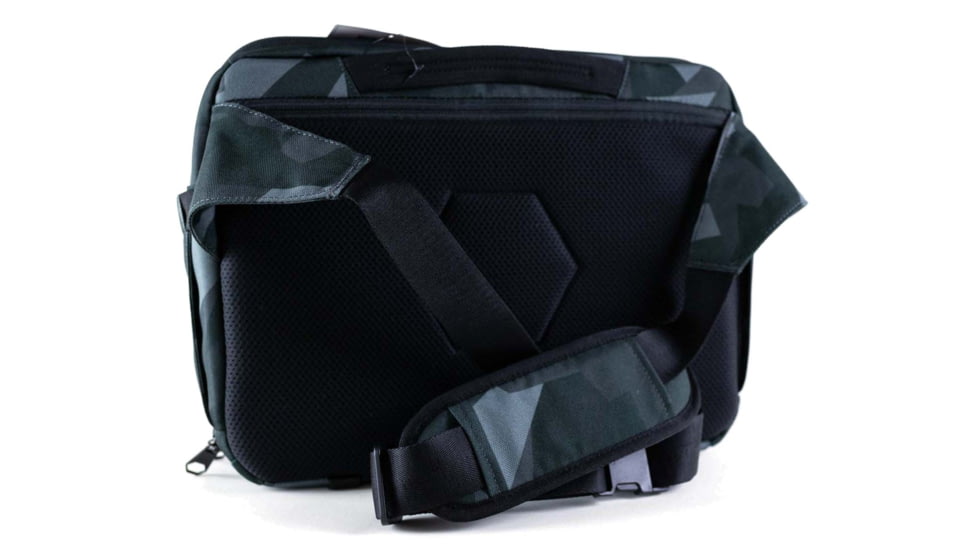 Hex Ranger Dslr Xl Sling, Glacier Camo, HX2847-GYCM