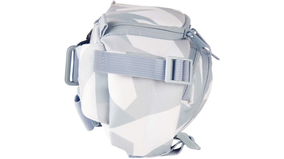 Hex Ranger Mini Sling, Arctic Camo, HX2786-ARTC