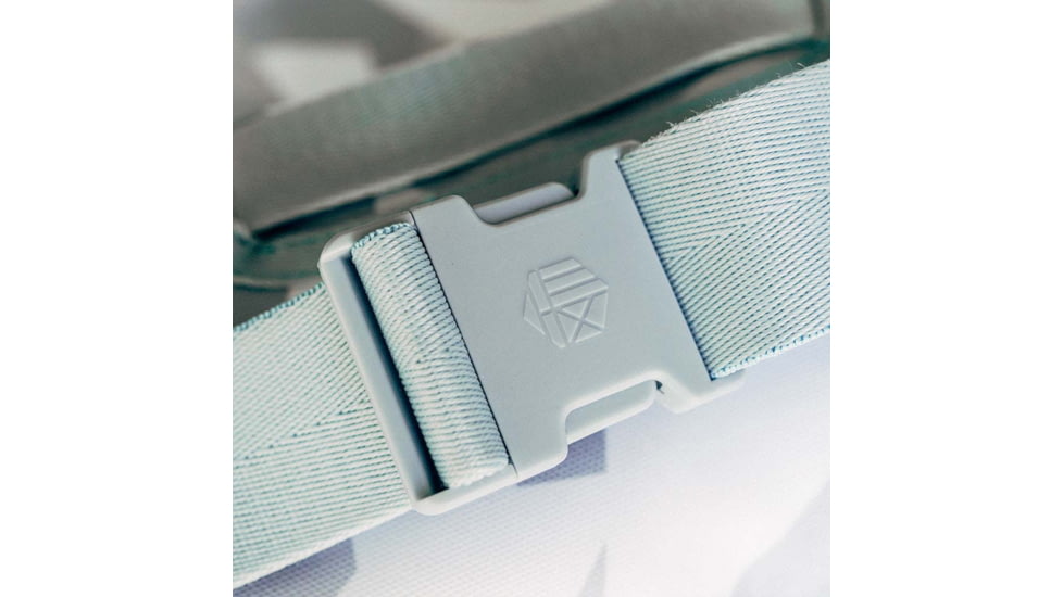 Hex Ranger Mini Sling, Arctic Camo, HX2786-ARTC