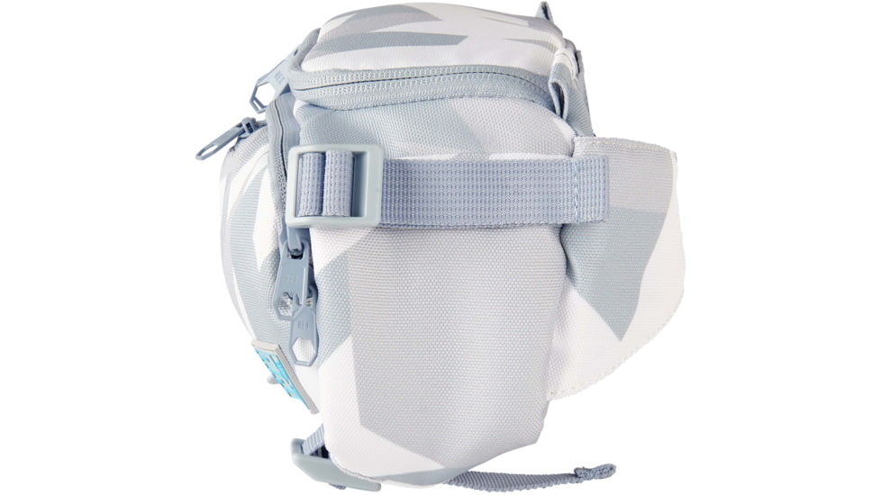 Hex Ranger Mini Sling, Arctic Camo, HX2786-ARTC