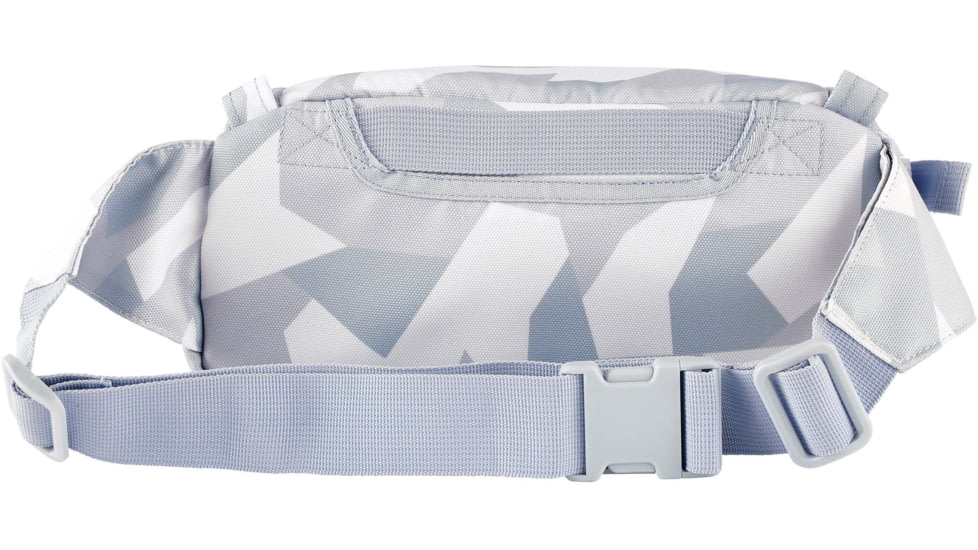 Hex Ranger Mini Sling, Arctic Camo, HX2786-ARTC