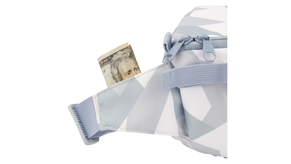 Hex Ranger Mini Sling, Arctic Camo, HX2786-ARTC