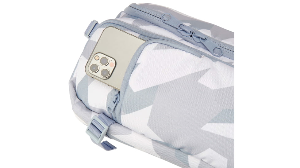 Hex Ranger Mini Sling, Arctic Camo, HX2786-ARTC