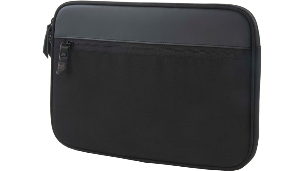 Hex Surface Pro Sleeve, Black, HX2082-BLCK