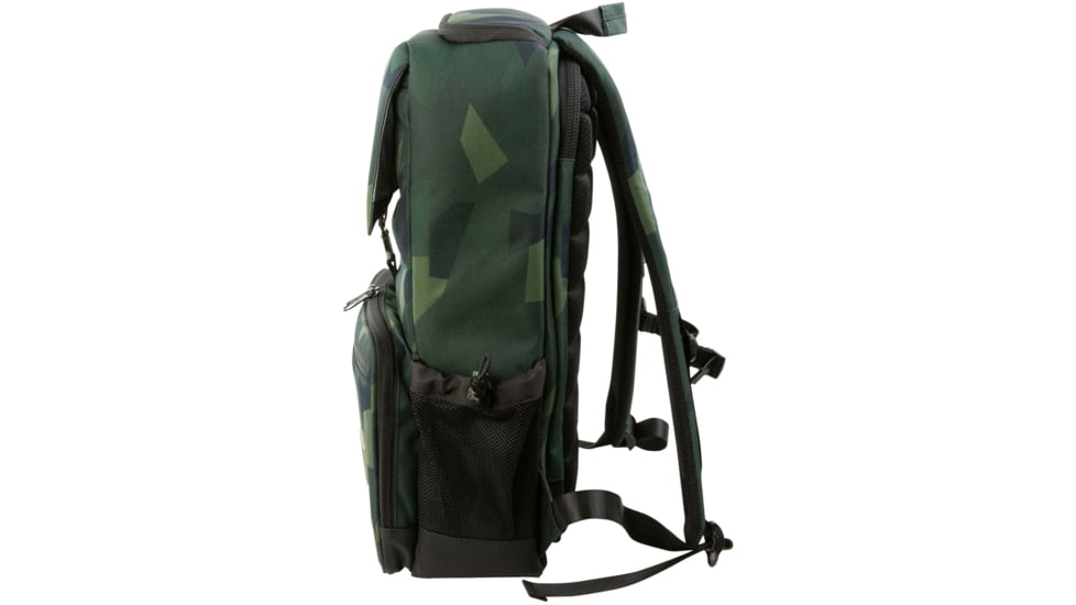 Hex V2 Ranger Backloader Backpack, Camo, HX269921-CAMO