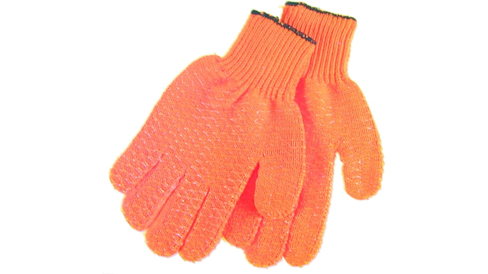 Hi-Seas Nylon Non-Slip Gloves