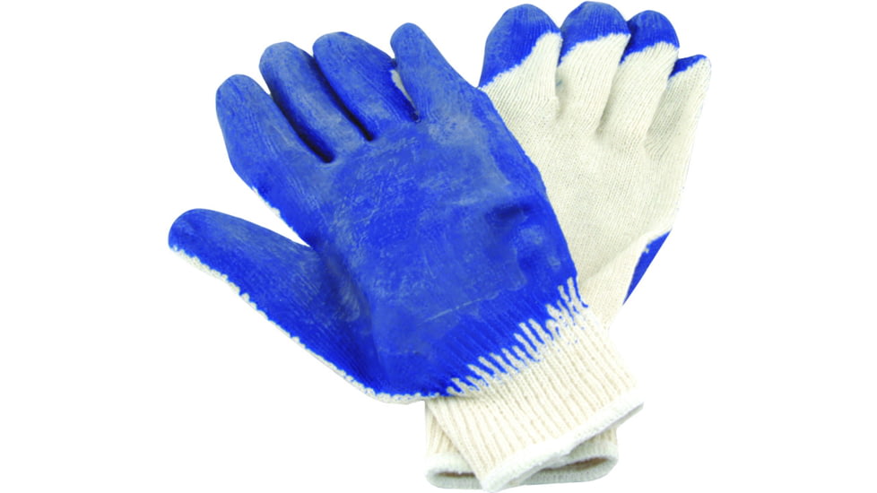 Hi-Seas Sea-Grip Fishing Gloves