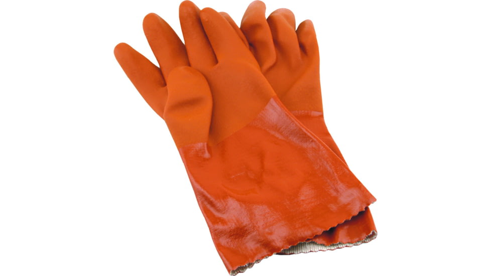 Hi-Seas Super Grip Flex Gloves
