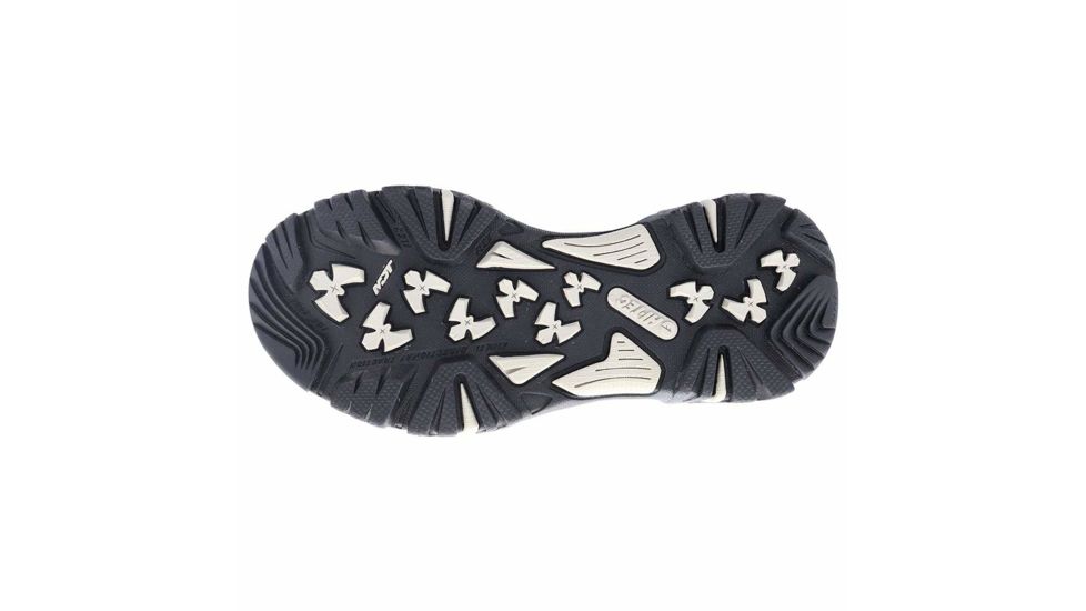 Hi-Tec Altitude Lite II I WP Boots - Kids, Dark Taupe/Olive Night/Warm Grey, Medium, 2, 31516-M020