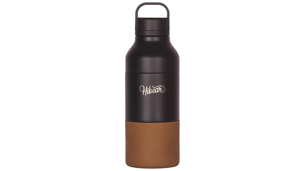 Hibear Adventure Flask Secret SMS Bundle, adventure-flask-secret-sms-bundle